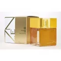 Shiseido Zen woda perfumowana - próbka od 2 ml