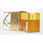 Shiseido Zen woda perfumowana