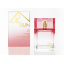 Shiseido Zen Sun Woman EDT