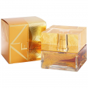 Shiseido Zen Gold Elixir Absolue woda perfumowana