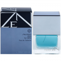 Shiseido Zen For Men woda toaletowa
