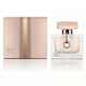 GUCCI BY GUCCI WOMAN EDT