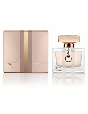 Gucci By Gucci Woman EDT