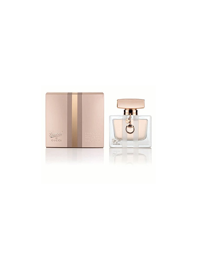 GUCCI BY GUCCI WOMAN EDT