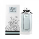GUCCI FLORA BY GUCCI GLAMOROUS MAGNOLIA EDT