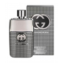Gucci Guilty Studs Pour Homme woda toaletowa