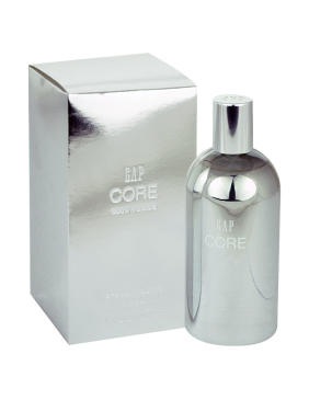 Gap Core woda toaletowa