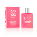 Gap Gap Established 1969 Bright woda toaletowa