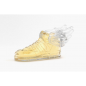 Adidas Originals By Jeremy Scott woda toaletowa