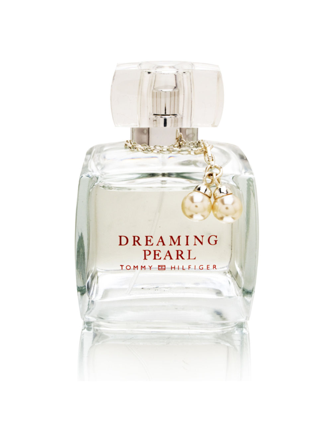 TOMMY HILFIGER DREAMING PEARL EDT