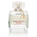 Tommy Hilfiger Dreaming Pearl woda toaletowa