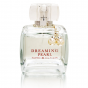 Tommy Hilfiger Dreaming Pearl EDT