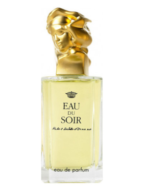 Perfumy Sisley Eau Du Soir | Przetestuj Perfumy