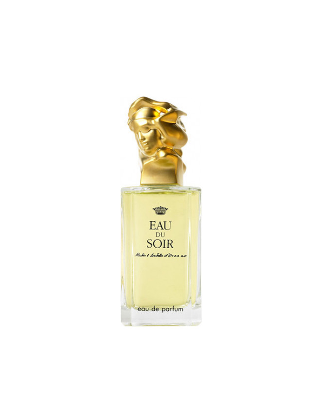 Perfumy Sisley Eau Du Soir | Przetestuj Perfumy