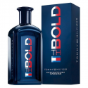 Tommy Hilfiger Th Bold EDT