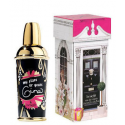 Benefit My Place Or Yours Gina EDT