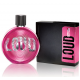 TOMMY HILFIGER LOUD FOR HER EDT