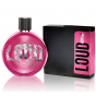 Tommy Hilfiger Loud For Her EDT