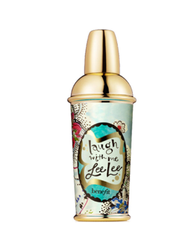 Benefit Laugh With Me Lee Lee EDT
