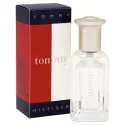 Tommy Hilfiger Tommy Men woda kolońska - próbka od 2 ml