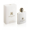 Trussardi Donna 2011 woda perfumowana