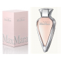 Max Mara Le Parfum EDP