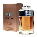 Bentley For Men Intense woda perfumowana - próbka od 2 ml