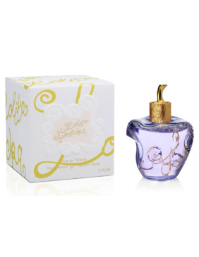Lolita Lempicka La Premier Parfum EDT