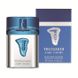 Trussardi A Way For Him EDT
