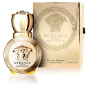 Versace Eros Pour Femme woda perfumowana
