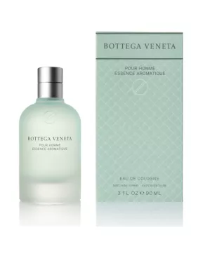 Bottega Veneta Pour Homme Essence Aromatique EDC
