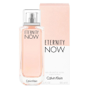 Calvin Klein Eternity Now For Women EDP