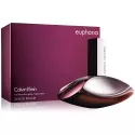 Calvin Klein Euphoria woda perfumowana - próbka od 2 ml