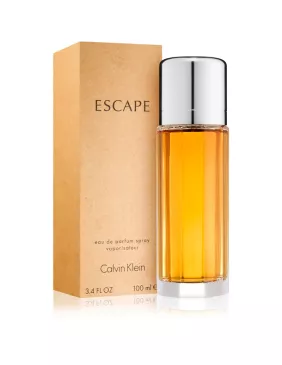 Calvin Klein Escape EDP