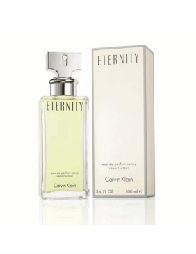 Calvin Klein Eternity woda perfumowana