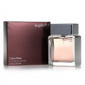 Calvin Klein Euphoria Men woda toaletowa