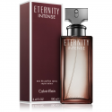 Calvin Klein Eternity Intense woda perfumowana