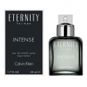 Calvin Klein Eternity For Men Intense EDT