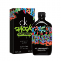 Calvin Klein Ck One Shock Street Edition For Him EDT