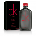 Calvin Klein Ck One Red For Him woda toaletowa