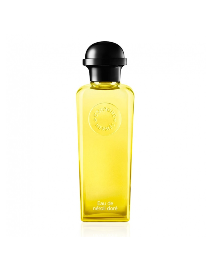 Perfumy Hermes Eau De Neroli Dore | Przetestuj Perfumy