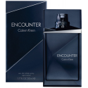 Calvin Klein Encounter woda toaletowa
