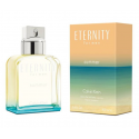 Calvin Klein Eternity For Men Summer 2015 woda toaletowa