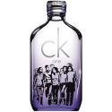 Calvin Klein Ck One Limited Edition woda toaletowa - próbka od 2 ml