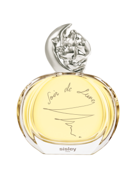 Sisley Soir De Lune woda perfumowana