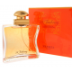 HERMES 24 FAUBOURG EDT