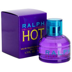 Ralph Lauren Ralph Hot EDT