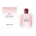 Giorgio Armani Sky Di Gioia woda perfumowana
