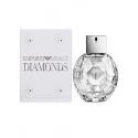 Giorgio Armani Emporio Diamonds woda perfumowana
