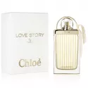 Chloe Love Story woda perfumowana 2ml | Przetestuj Perfumy